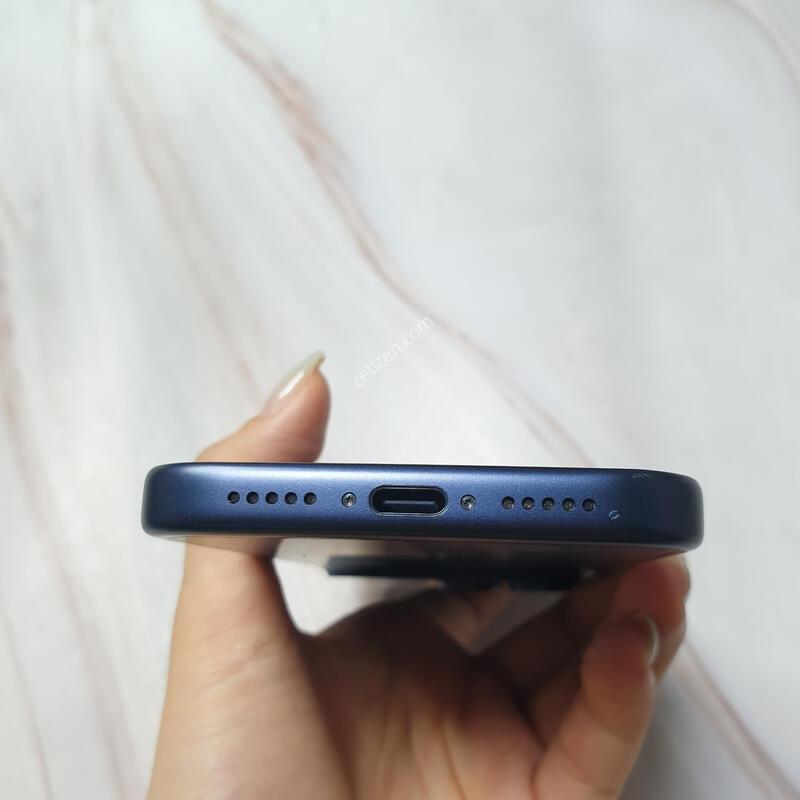 ������17���� ������ 512G ������ �Ǹ��մϴ�