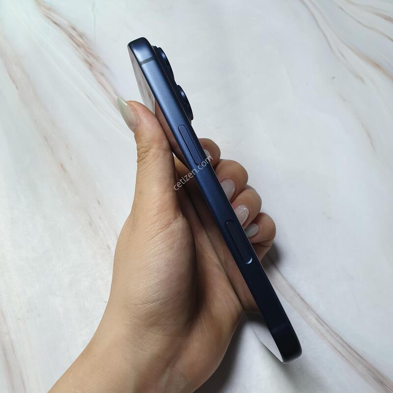 ������17���� ������ 512G ������ �Ǹ��մϴ�