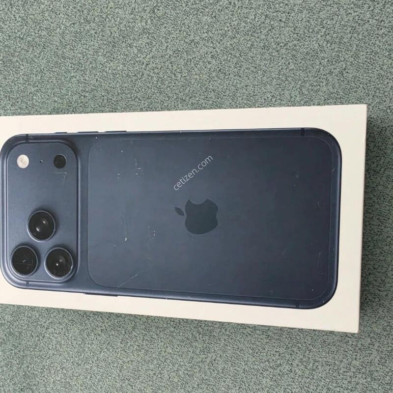 ������17 ���θƽ� 256gb ������ �ڱ���