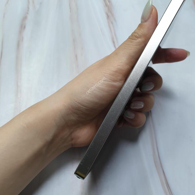 LG ������ S25��Ʈ�� ƼŸ���׷��� 512G S�� �Ǹ��մϴ�