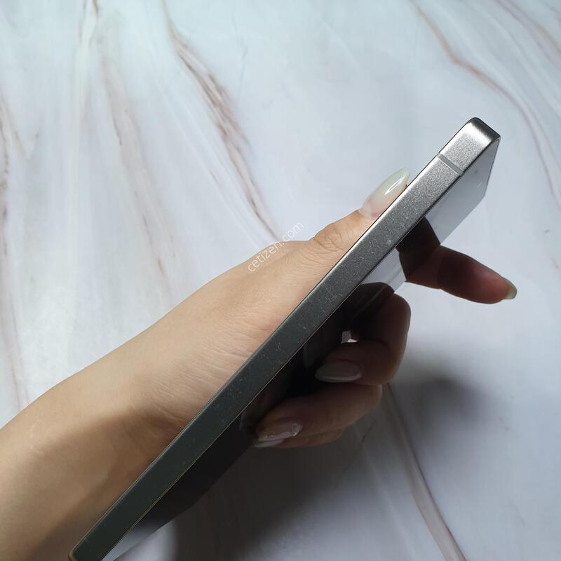 LG ������ S25��Ʈ�� ƼŸ���׷��� 512G S�� �Ǹ��մϴ�