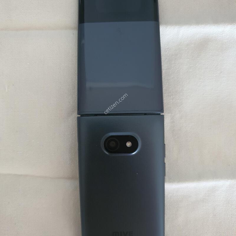 ��Ÿ������2 ( AT-M140 )