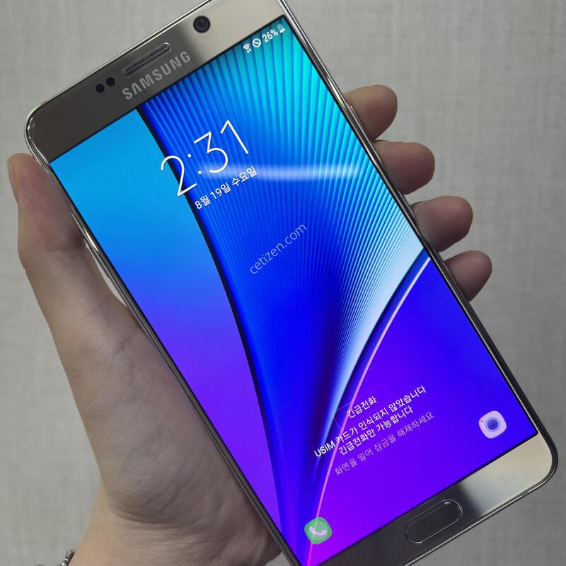 [����]�����ó�Ʈ5/N920/32/���/84798