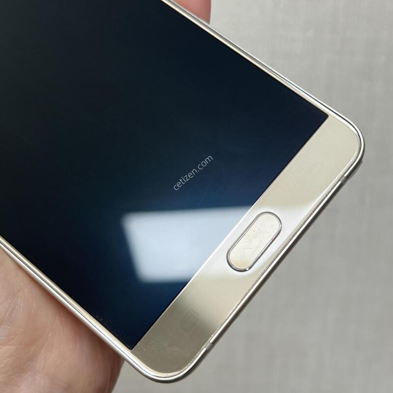 [����]�����ó�Ʈ5/N920/32/���/84798
