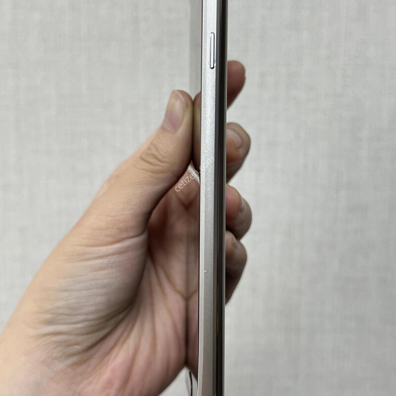 [����]�����ó�Ʈ5/N920/32/���/84798
