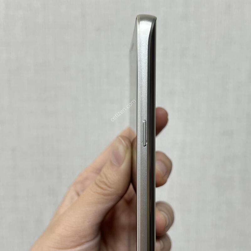 [����]�����ó�Ʈ5/N920/32/���/84798