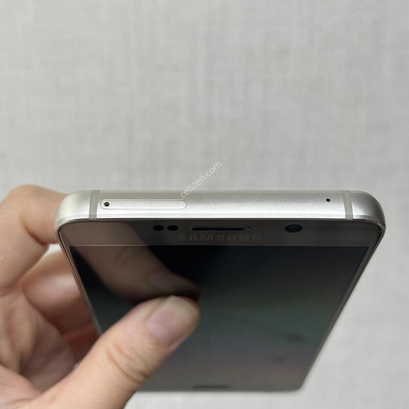 [����]�����ó�Ʈ5/N920/32/���/84798