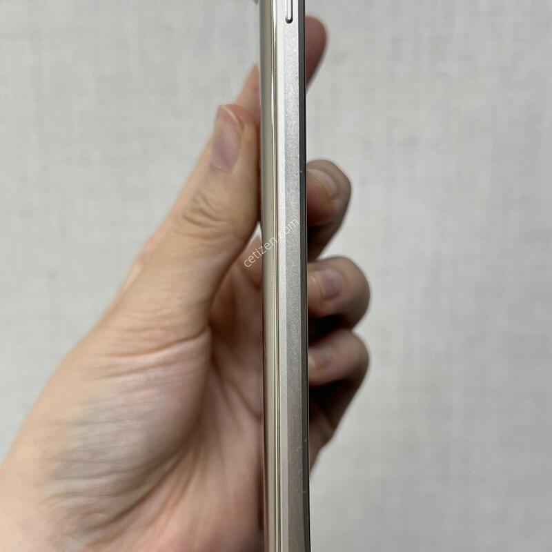 [����]�����ó�Ʈ5/N920/32/���/84798