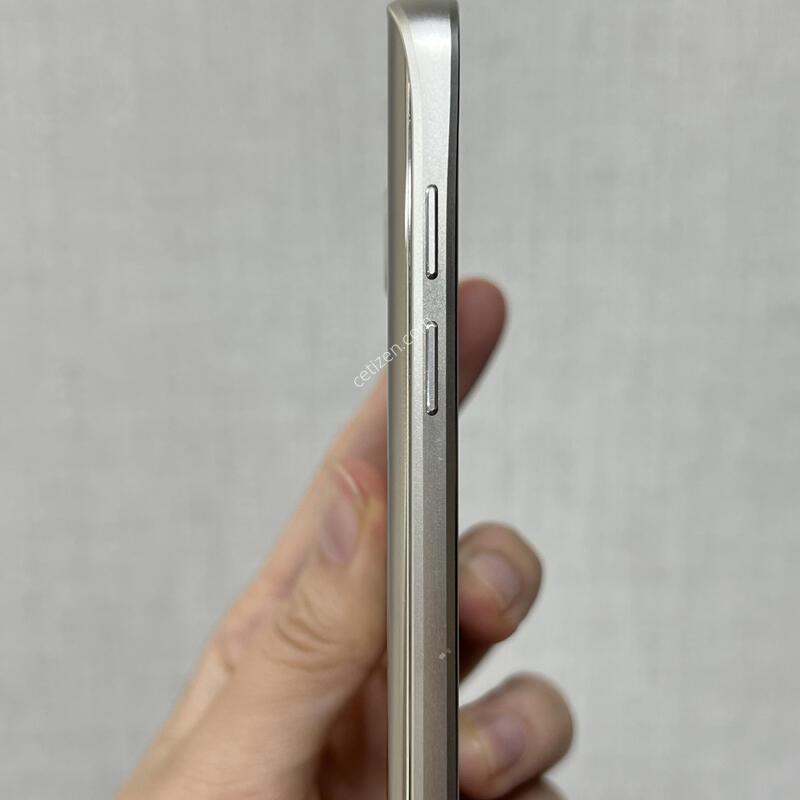 [����]�����ó�Ʈ5/N920/32/���/84798