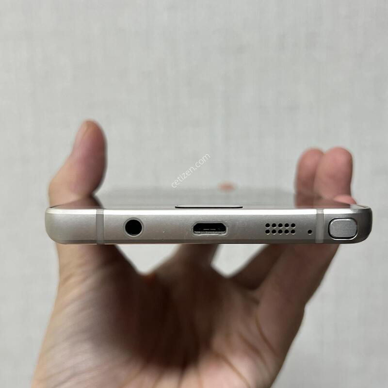 [����]�����ó�Ʈ5/N920/32/���/84798