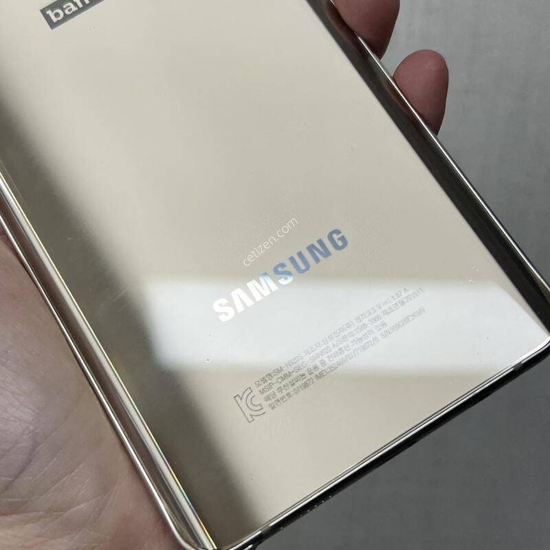 [����]�����ó�Ʈ5/N920/32/���/84798