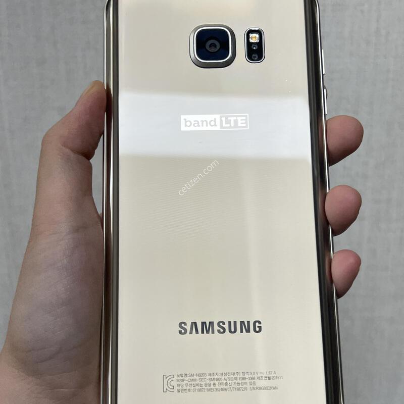 [����]�����ó�Ʈ5/N920/32/���/84798