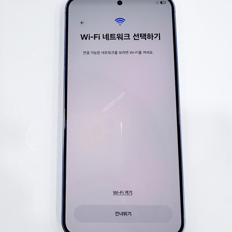 ✨S24�÷��� 256G,���⽺���ܻ�,����A+��,��������,����100%