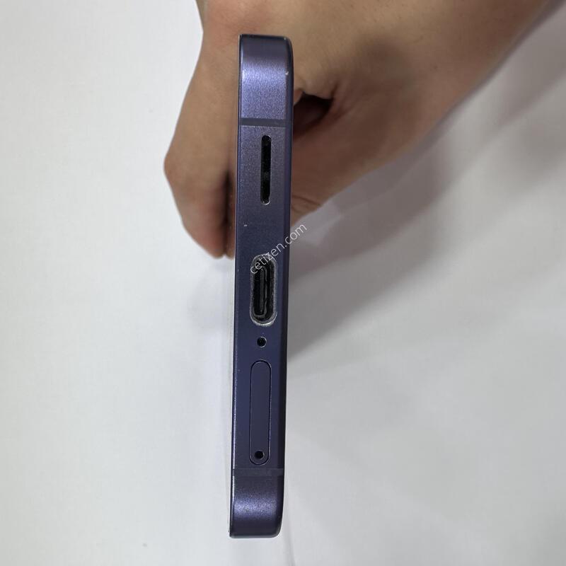 ✨S24�÷��� 256G,���⽺���ܻ�,����A+��,��������,����100%