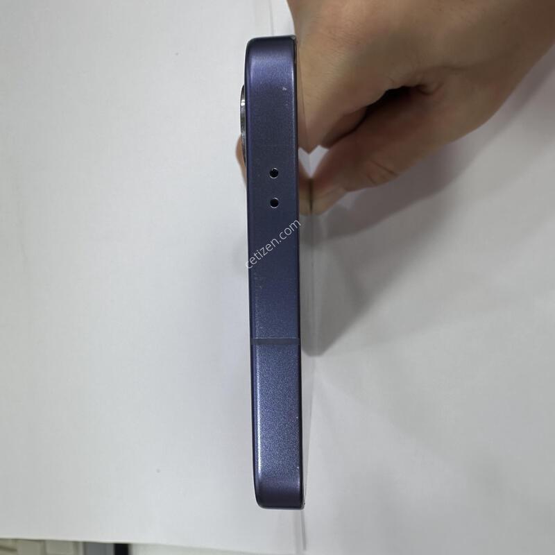 ✨S24�÷��� 256G,���⽺���ܻ�,����A+��,��������,����100%