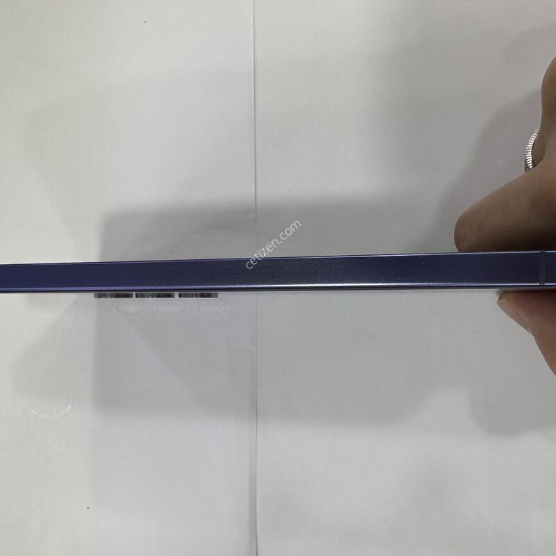 ✨S24�÷��� 256G,���⽺���ܻ�,����A+��,��������,����100%