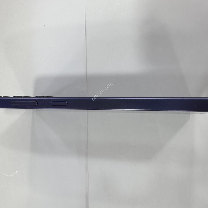 ✨S24�÷��� 256G,���⽺���ܻ�,����A+��,��������,����100%