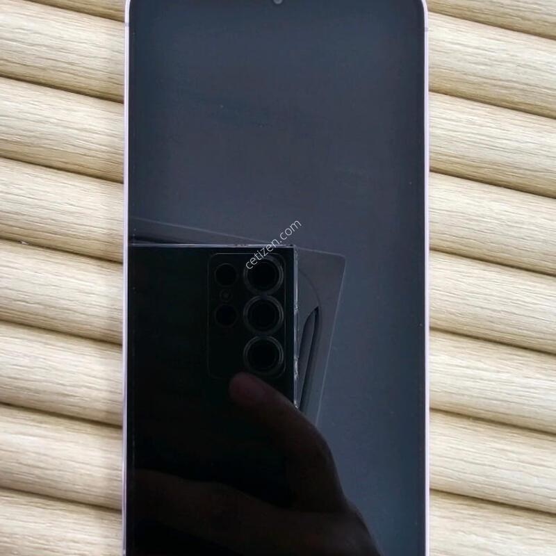 ������S23  512G  �󺥴� ƯSS