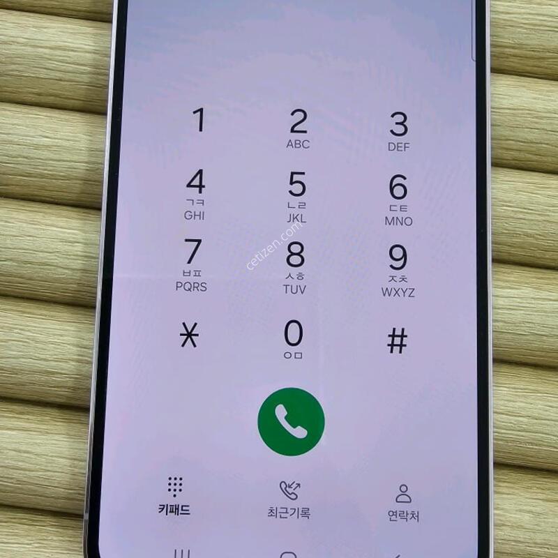 ������S23  512G  �󺥴� ƯSS