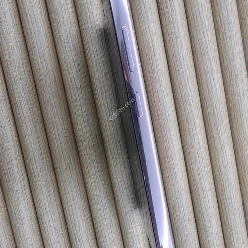 ������S23  512G  �󺥴� ƯSS