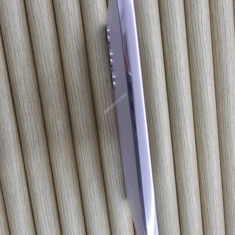 ������S23  512G  �󺥴� ƯSS