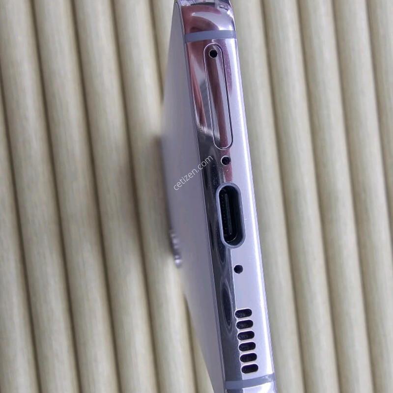 ������S23  512G  �󺥴� ƯSS