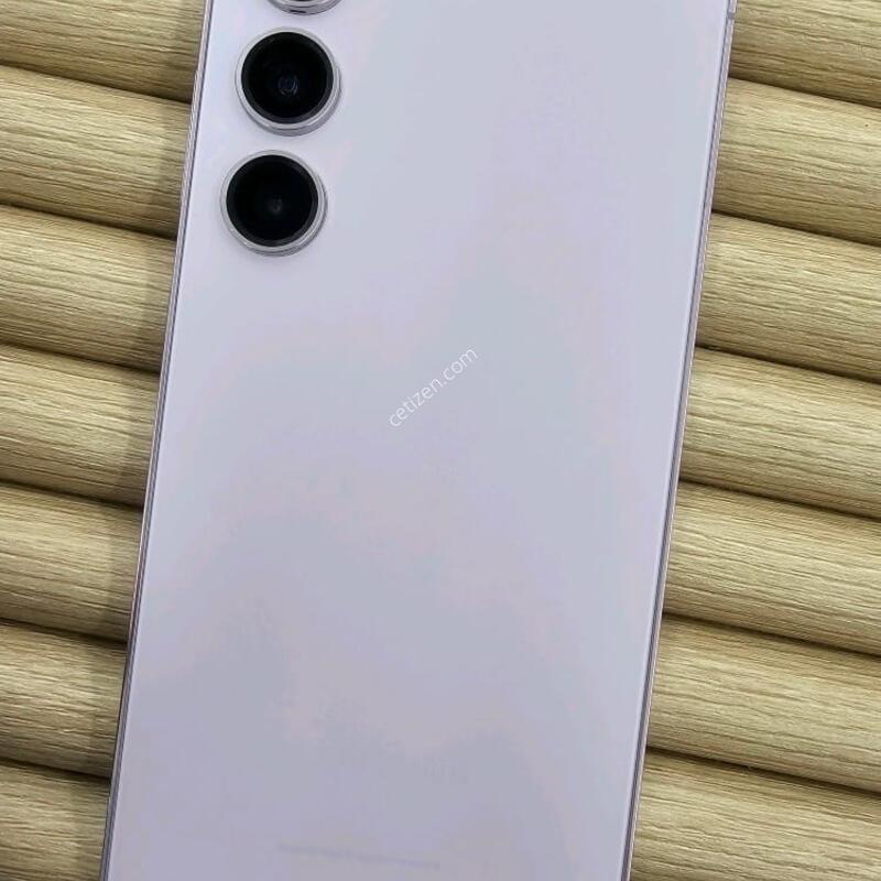 ������S23  512G  �󺥴� ƯSS