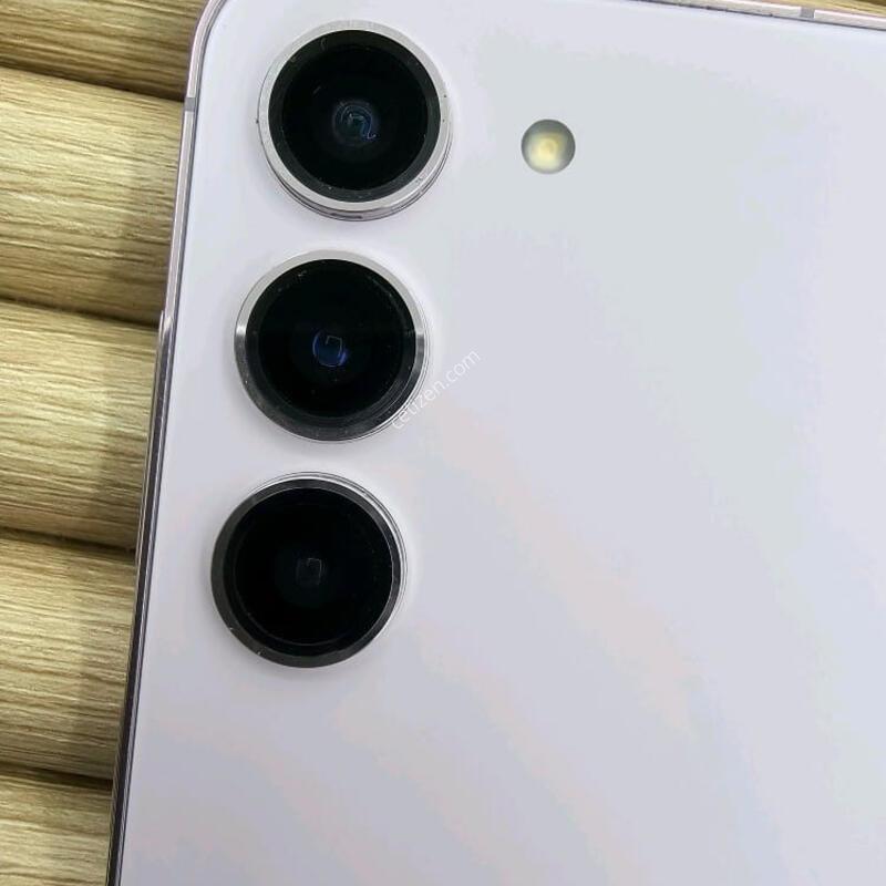 ������S23  512G  �󺥴� ƯSS