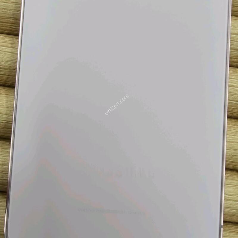 ������S23  512G  �󺥴� ƯSS