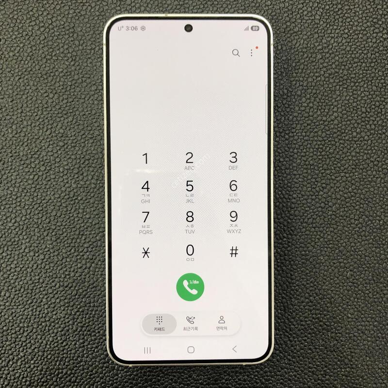������S24 ���ο�,S��,�ܻ� ����,����������