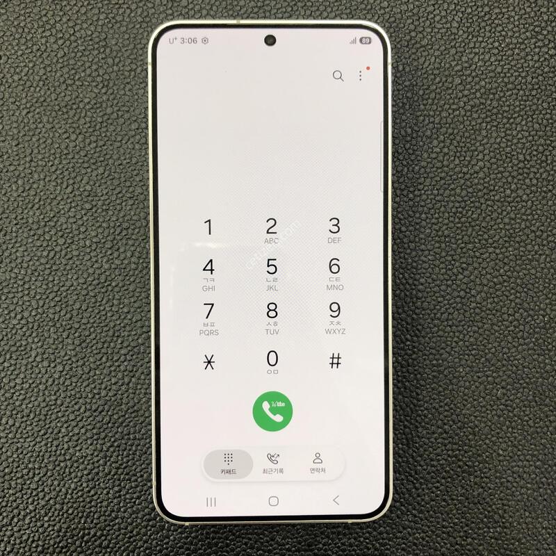 ������S24 ���ο�,S��,�ܻ� ����,����������