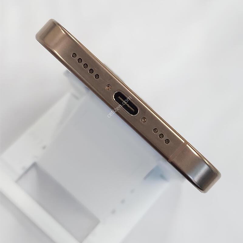 ������16���� 256G ���ܻ� ��� 63078