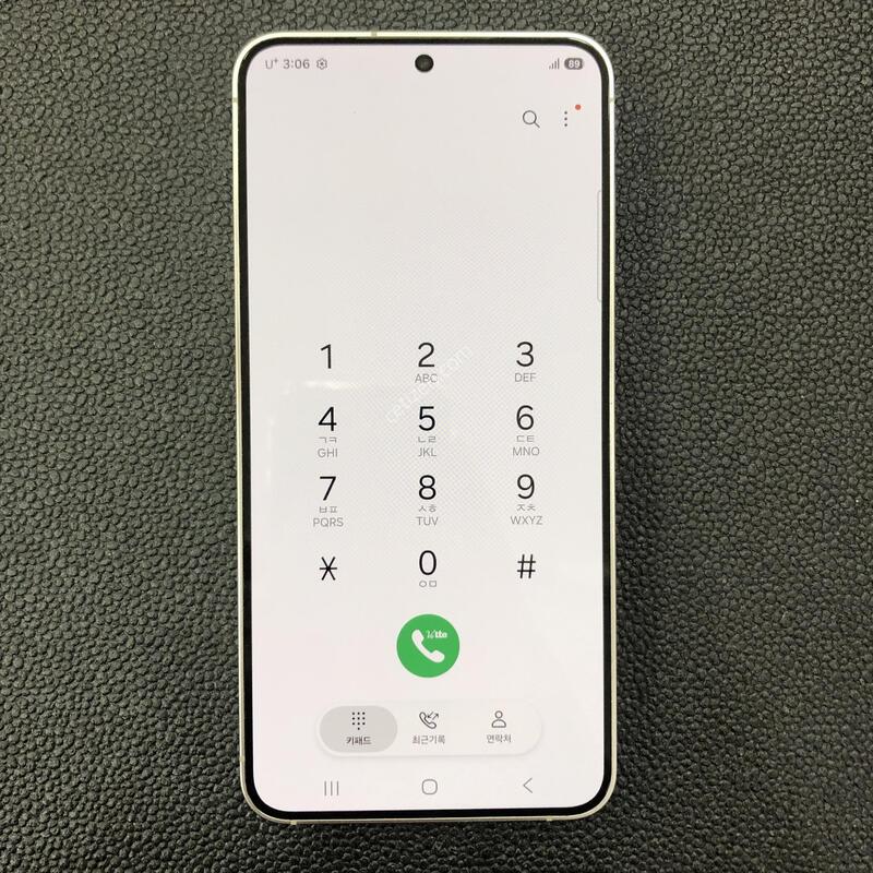 ������S24 ���ο�,S��,�ܻ� ����,����������