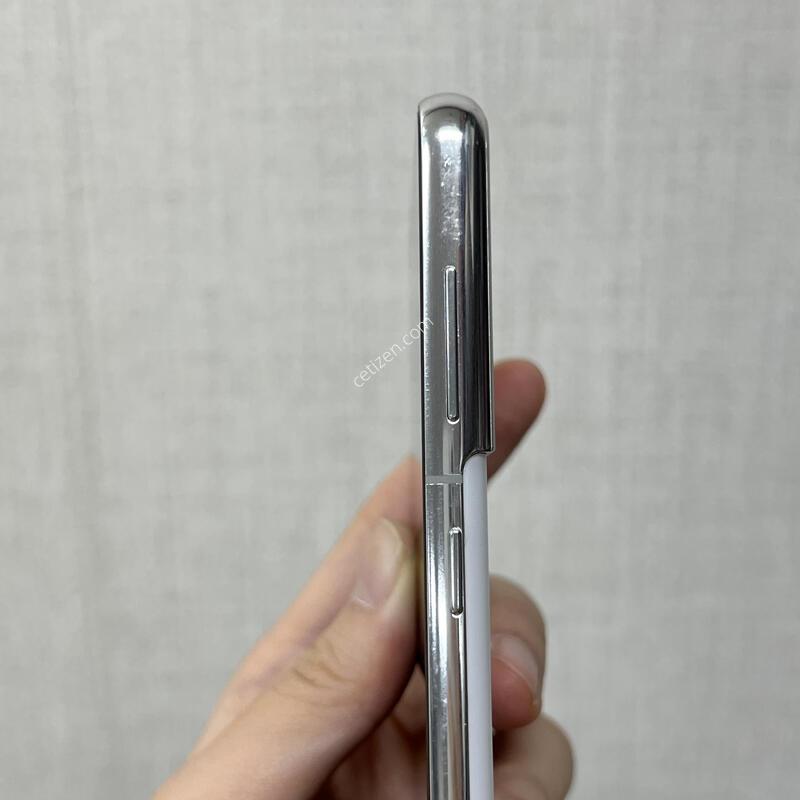 [������]������S21 5G/G991/256/ȭ��Ʈ/82134