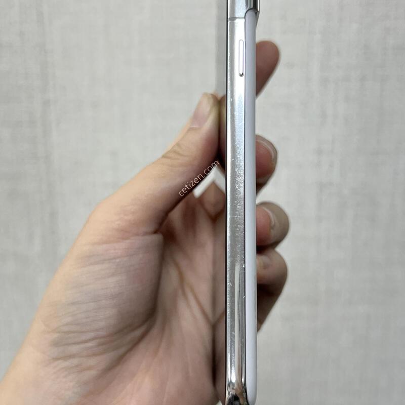 [������]������S21 5G/G991/256/ȭ��Ʈ/82134