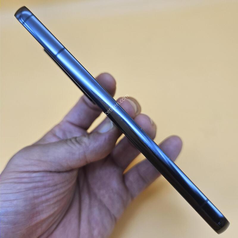 [���۱�]������S22 �ֻ������� 256G ���� ����� �߰���