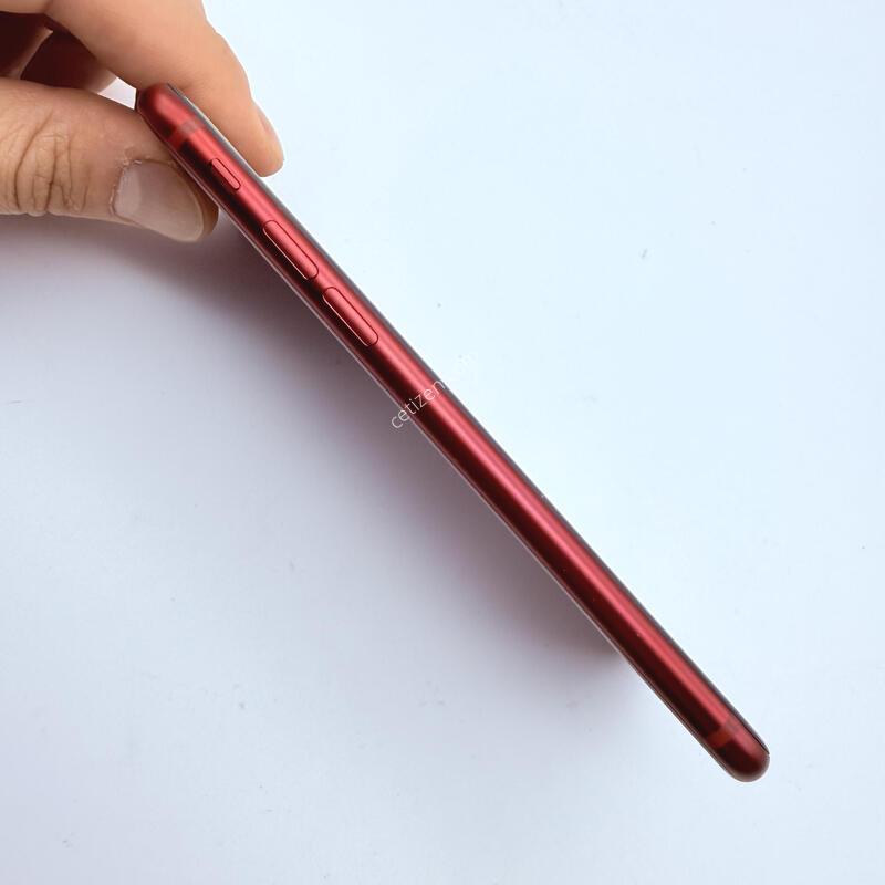 ������se3 ���� 256GB ���۱� �Ǹ�