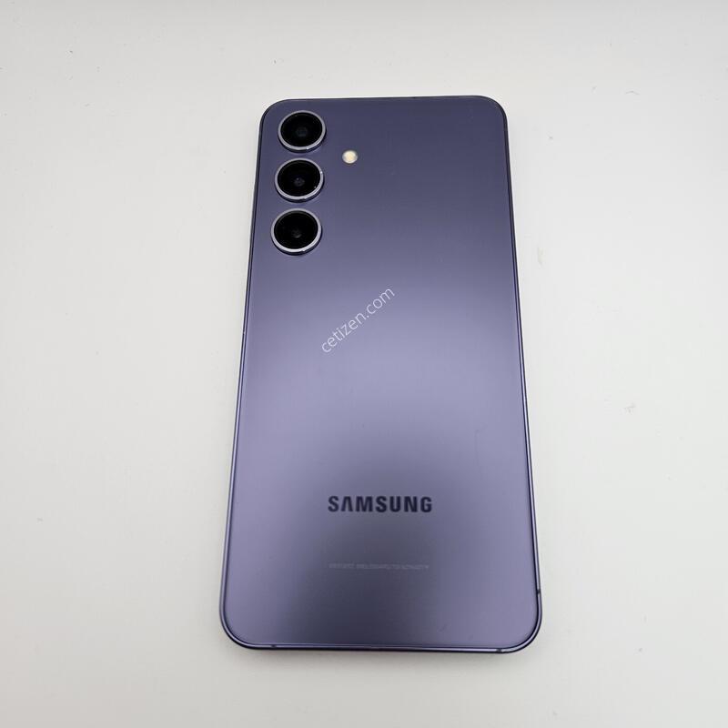 S24/���̿÷�/���ܻ�/ƯS��/24�� 10��10�� ����