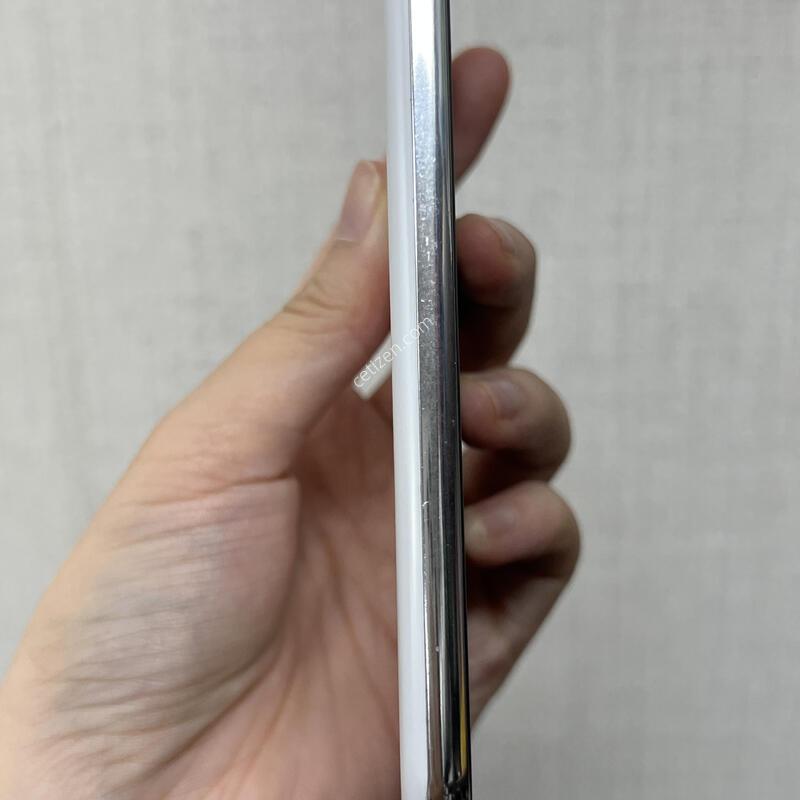 [������]������S21 5G/G991/256/ȭ��Ʈ/82134