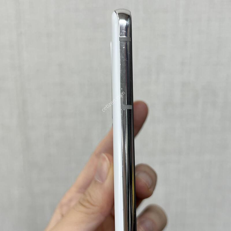 [������]������S21 5G/G991/256/ȭ��Ʈ/82134