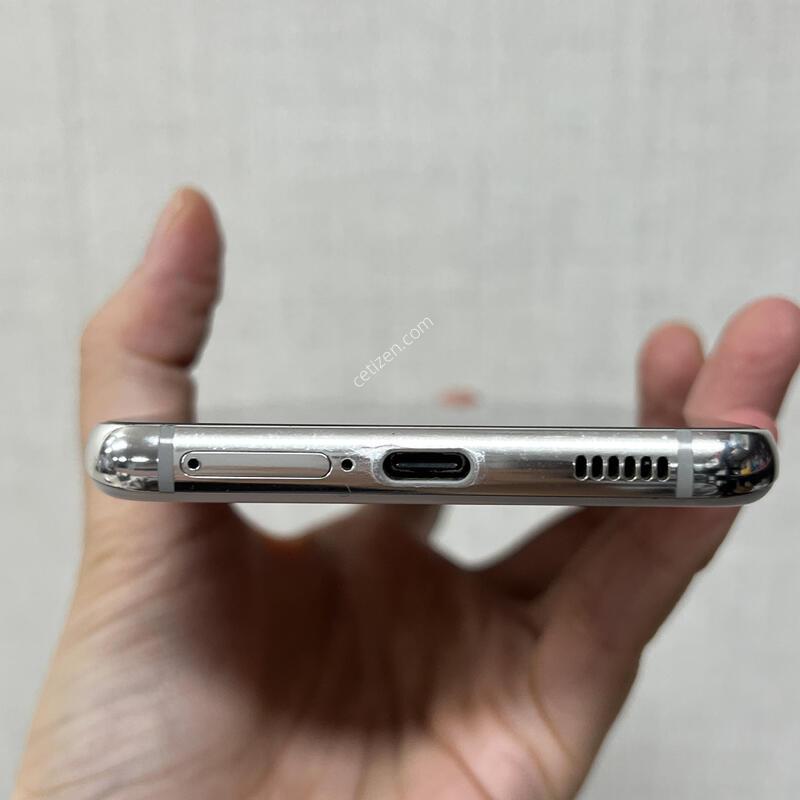 [������]������S21 5G/G991/256/ȭ��Ʈ/82134