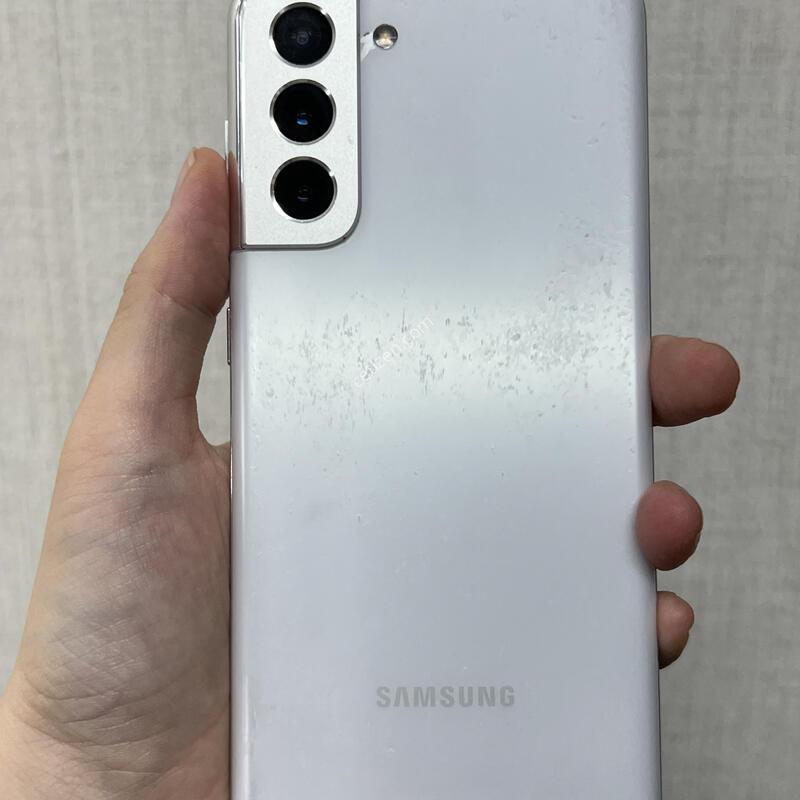 [������]������S21 5G/G991/256/ȭ��Ʈ/82134
