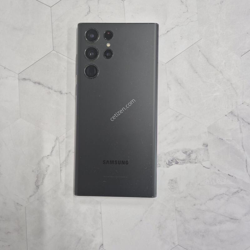 ������S22��Ʈ�� ���� 256GB
