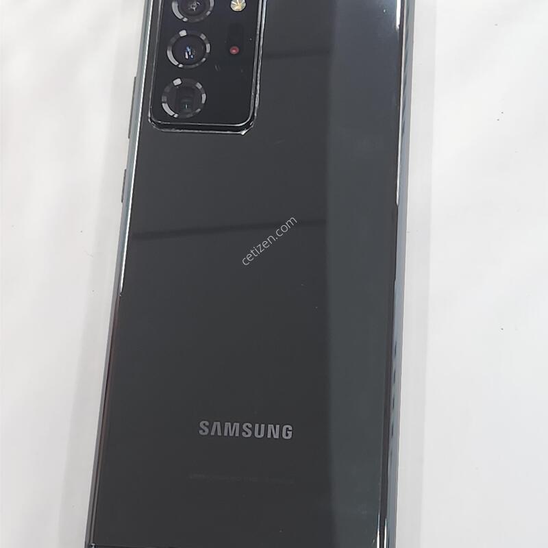 �����ó�Ʈ20��Ʈ�� 256G ���� ����� 63011
