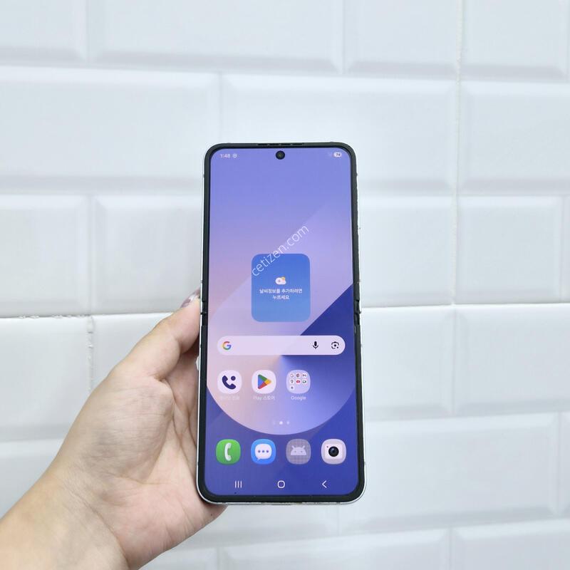 ������Z�ø�6 ���� 256GB
