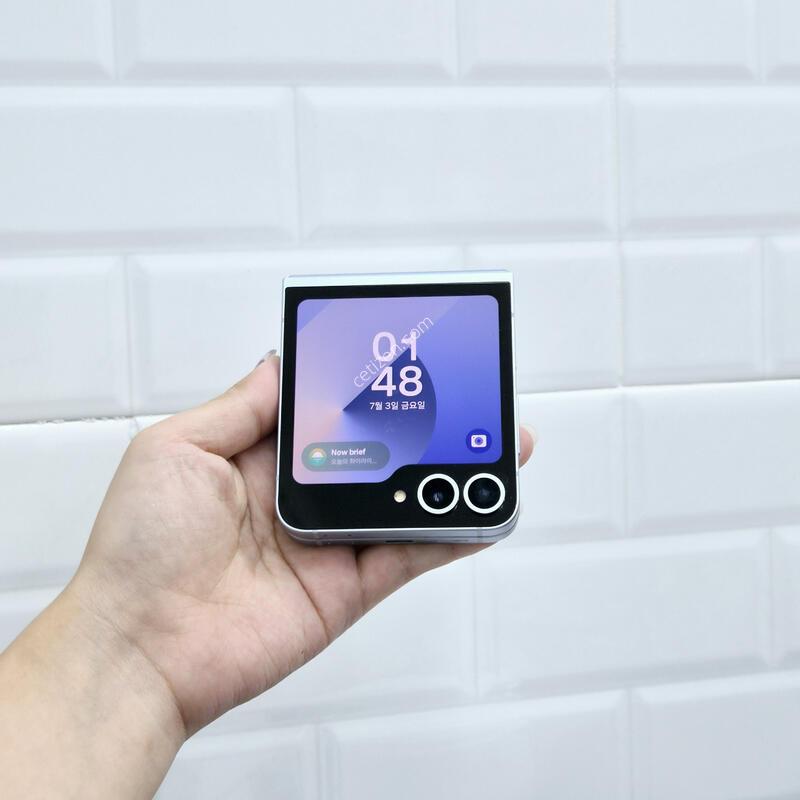 ������Z�ø�6 ���� 256GB