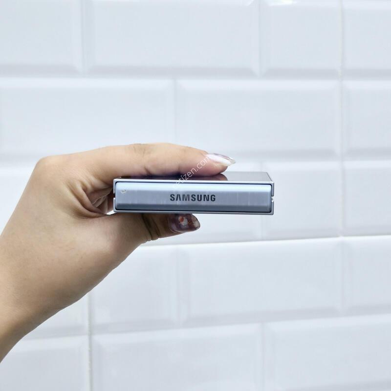 ������Z�ø�6 ���� 256GB