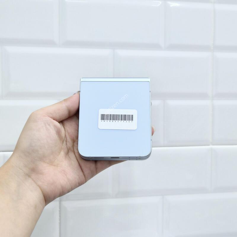 ������Z�ø�6 ���� 256GB