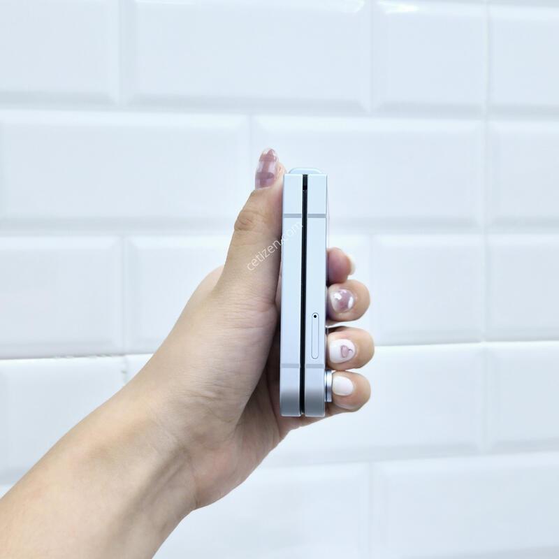 ������Z�ø�6 ���� 256GB