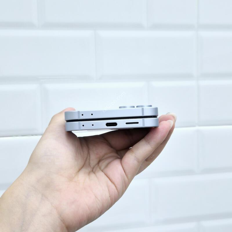 ������Z�ø�6 ���� 256GB